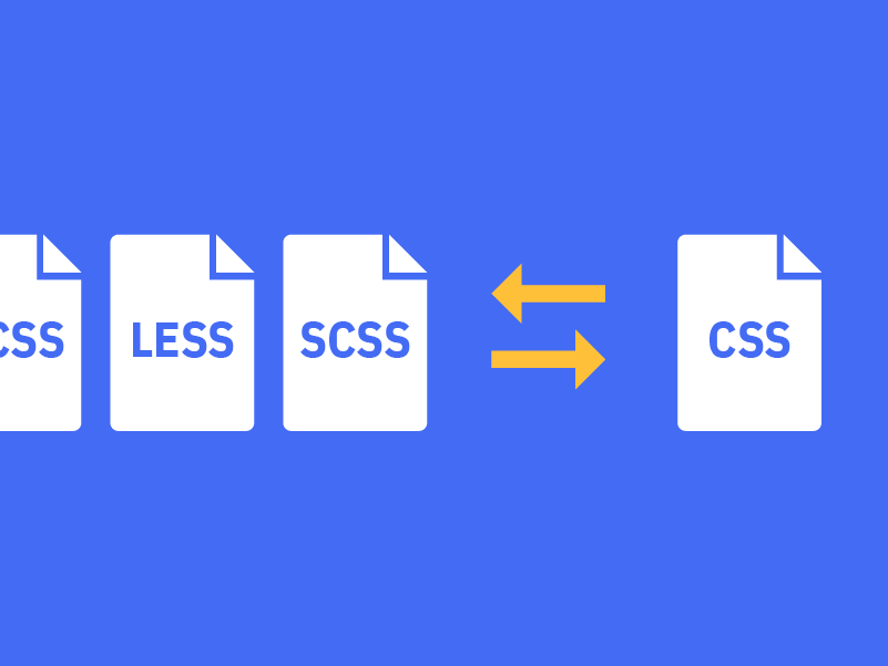 Advanced Scripts by Clean Plugins Nulled