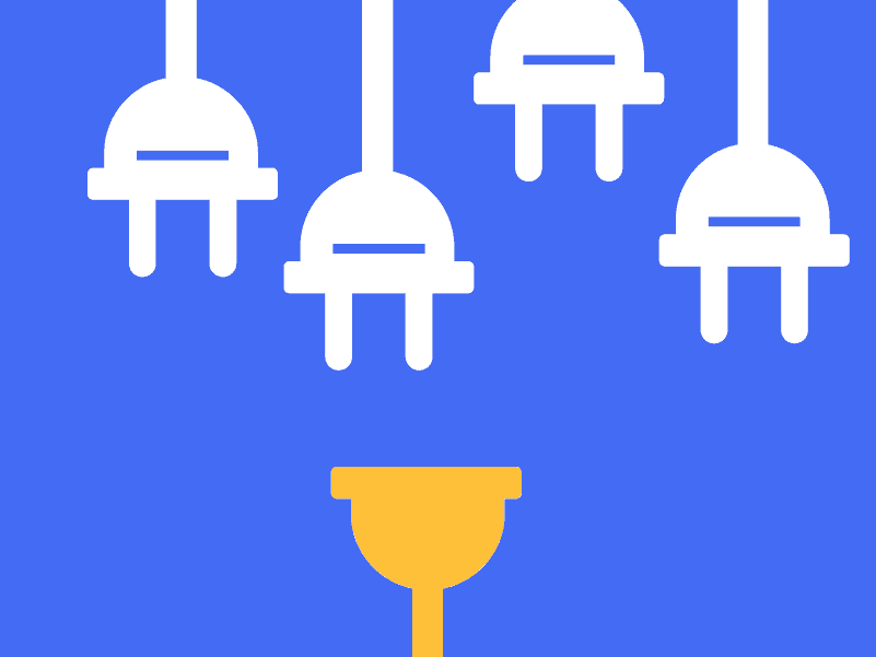 Custom scripts plugin